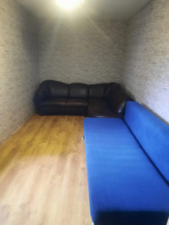 ���� ��� �� ���������� ����.. ���� 9