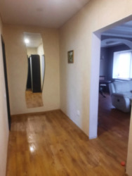 ���� ��� �� ���������� ����.. ���� 5