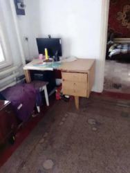 ������ ���� ��� ������������ ���� 3