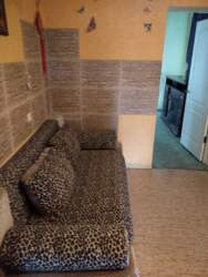 Здається будинок Донецька, Слов'янський, Словянськ, Целіний фото 3 Здається будинок Донецька, Слов'янський, Словянськ, Целіний фото 3