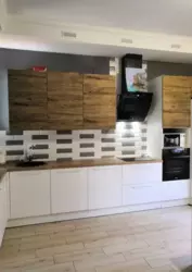 ���� ��� � ������ � ������ ������ ���� 4