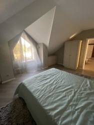      350 .    15  ,  . , .  51