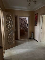 ���� ��� ��������. ���� 1