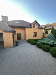      350 .    15  ,  . , .  4