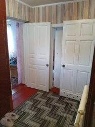 ������ ���� ����� ������. ���� 4