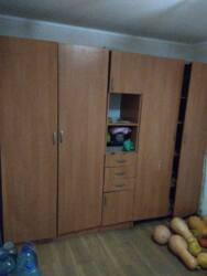 ������ ���� � ������. ���� 4