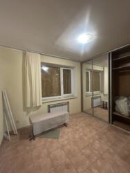 Здам будинок пос.Мирний. фото 7 Здам будинок пос.Мирний. фото 7