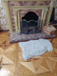 Сдам Дом Славянск. фото 10 Сдам Дом Славянск. фото 10