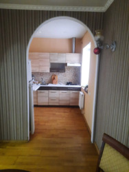 ���� ��� �� ���������� ����.. ���� 17