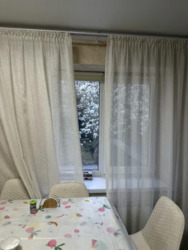 ������� ������� ���. ���� 14