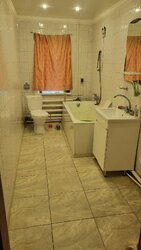 Аренда 2 этажного дома.Черевковка. фото 5 Аренда 2 этажного дома.Черевковка. фото 5