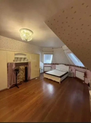 ������ ��� �������� ���� 14