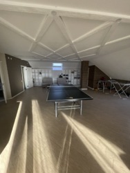      350 .    15  ,  . , .  54