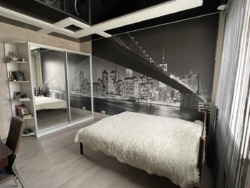 Сдам дом Славянск. фото 2 Сдам дом Славянск. фото 2