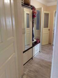 Аренда дома на Восточном. фото 2 Аренда дома на Восточном. фото 2