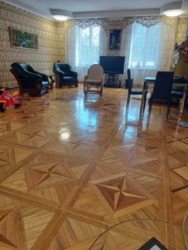 Сдам Дом Славянск. фото 8 Сдам Дом Славянск. фото 8