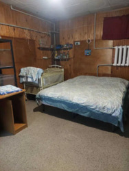 Сдам Дом Славянск. фото 14 Сдам Дом Славянск. фото 14