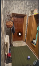 ������ ���� ��� ����� ���� 3