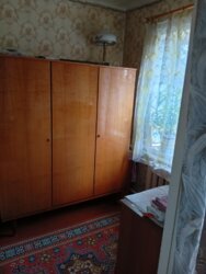 ������ ���� ����� ������. ���� 9