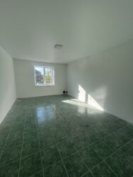 Здам будинок пос.Мирний. фото 3 Здам будинок пос.Мирний. фото 3