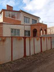 ������ ���� �� ���������� ���� 15