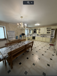 ������ ������� ���� � ���������. ���� 26