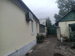 ������� �������. ���� 2