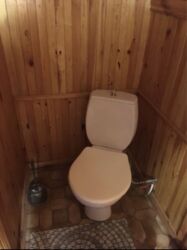 Здається будинок Донецька, Слов'янський, Святогірськ, Соборна фото 8 Здається будинок Донецька, Слов'янський, Святогірськ, Соборна фото 8