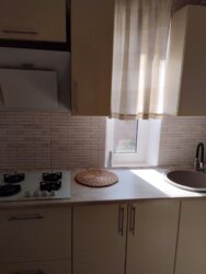 Аренда дома на Восточном. фото 6 Аренда дома на Восточном. фото 6