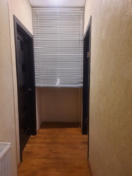 ���� ��� �� ���������� ����.. ���� 12