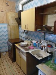 ������ ���� �� ���������� ���� 10