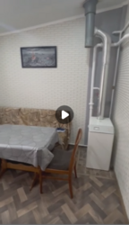 ������ ���� ��� ����� ���� 1