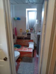 ������ ���� ����� ������. ���� 5