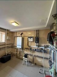 ������ ��� �������� ���� 20