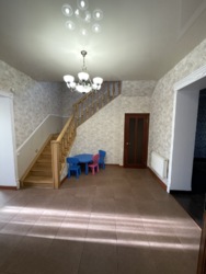 ������ ������������� 3 - �������� ���� � ��� .������ ( ���.������) ���� 18