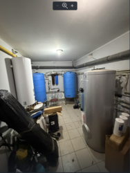 ������ ������� ���� � ���������. ���� 7