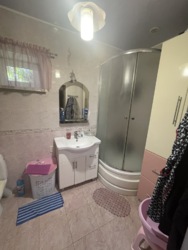 Оренда будинку 80 м2 в Центрі міста ! фото 11 Оренда будинку 80 м2 в Центрі міста ! фото 11