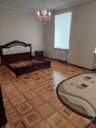 Сдам Дом Славянск. фото 15 Сдам Дом Славянск. фото 15