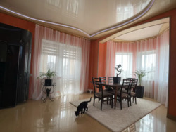 Сдам дом Славянск. фото 3 Сдам дом Славянск. фото 3