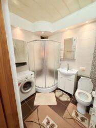 ������� ������ ��� � ������. ���� 12