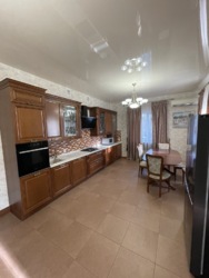 ������ ������������� 3 - �������� ���� � ��� .������ ( ���.������) ���� 16