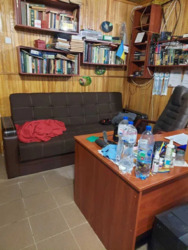 Сдам Дом Славянск. фото 13 Сдам Дом Славянск. фото 13