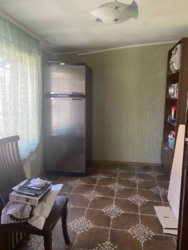 ������� 2 �������� ����������� ����,�� ����� ������� � �������,�������� � ������� ������� ��� ����� ! ���� 7