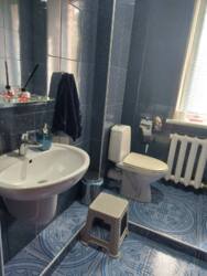 Сдам Дом Славянск. фото 21 Сдам Дом Славянск. фото 21