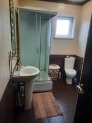 ���� ��� �� ���������� ����.. ���� 13