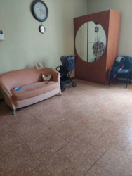 Сдам Дом Славянск. фото 18 Сдам Дом Славянск. фото 18