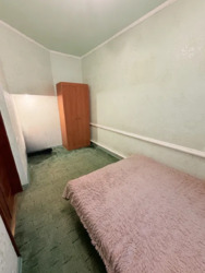 ������� ������ ��� � ������. ���� 9