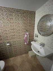      350 .    15  ,  . , .  34