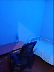 ������ ���� ����� ������� ����������. ���� 8