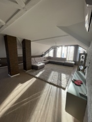      350 .    15  ,  . , .  42